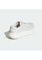 Tenis Running Blanco Adidas Questar 4 Mujer de adidas Performance