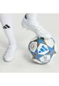 Adidas Performance Balón Adidas Unisex Fase De Liga UCL Pro 25/26 - Blanco - Azul Balón de adidas Performance