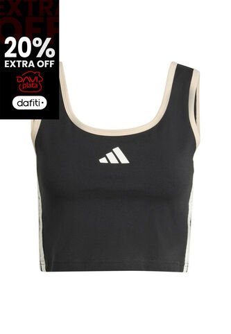 CAMISETA ADIDAS MUJER JY6963 Talla XS adidas Performance