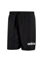 PANTALONETA ADIDAS HOMBRE JE9016 Talla XL de adidas Performance