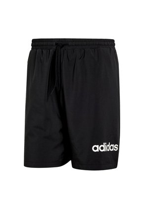 PANTALONETA ADIDAS HOMBRE JE9016 Talla XL