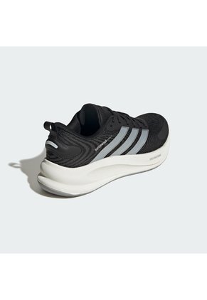 Tenis Running Negro Adidas Supernova Ease 2 Mujer