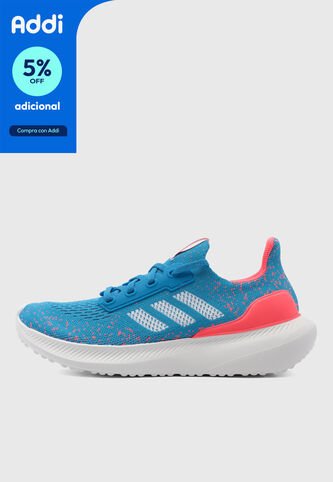 Tenis adidas Performance Ultra Energy Azul adidas Performance