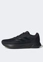 Tenis Running Negro adidas Performance Duramo SL de adidas Performance
