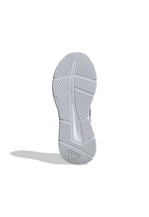 TENIS ADIDAS HOMBRE IE8137 GALAXY 6 M Talla 8.5