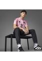 Camiseta Adidas Hombre Inter Miami Messi Local Auténtica 25 de adidas Performance