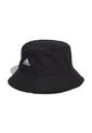 GORRA ADIDAS HT2029 (OSFM) Talla N/A de adidas Performance