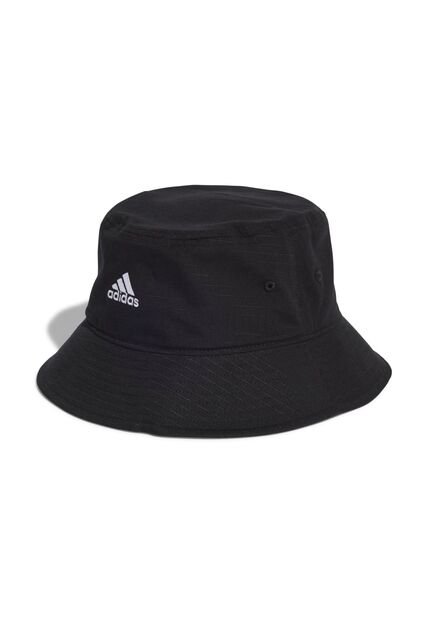 GORRA ADIDAS HT2029 (OSFM) Talla N/A