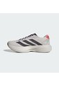 Tenis Blanco Adidas Adizero Evo SL F1 Team de adidas Performance