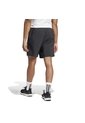 PANTALONETA ADIDAS HOMBRE JE9016 Talla XL de adidas Performance