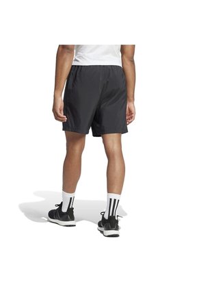 PANTALONETA ADIDAS HOMBRE JE9016 Talla XL