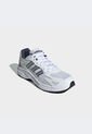 Tenis adidas Sportswear Eclyptix 2000 Blanco de adidas Performance