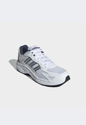 Tenis adidas Sportswear Eclyptix 2000 Blanco