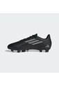 Guayos Fútbol Negro Adidas III Multiterreno de adidas Performance