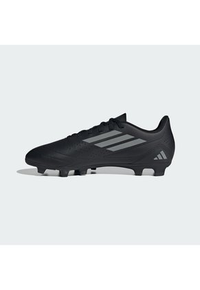 Guayos Fútbol Negro Adidas III Multiterreno Hombre