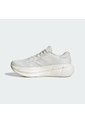 Tenis Running Blanco Adidas Questar 4 Mujer de adidas Performance