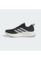 Tenis Running Negro Adidas Supernova Ease 2 Mujer de adidas Performance