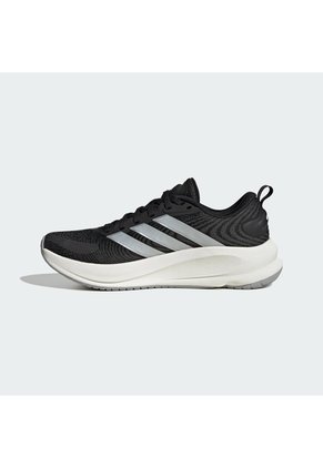 Tenis Running Negro Adidas Supernova Ease 2 Mujer