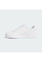 Tenis Basketball Blanco Adidas Hoops Classic de adidas Performance