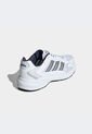 Tenis adidas Sportswear Eclyptix 2000 Blanco de adidas Performance