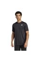 CAMISETA ADIDAS HOMBRE JF8502 Talla M de adidas Performance