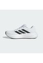 Tenis Running Blanco Adidas Response 2 de adidas Performance