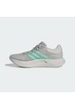 Tenis Running Gris Adidas Treadmove Mujer de adidas Performance