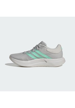Tenis Running Gris Adidas Treadmove Mujer