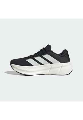 Tenis Running Negro Adidas Questar 4 Mujer
