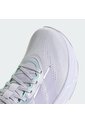 Tenis Running Morado Adidas Questar 4 Mujer de adidas Performance
