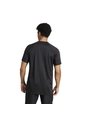 CAMISETA ADIDAS HOMBRE JF8502 Talla M de adidas Performance