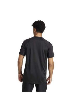 CAMISETA ADIDAS HOMBRE JF8502 Talla M