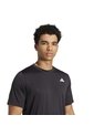 CAMISETA ADIDAS HOMBRE JF8502 Talla M de adidas Performance