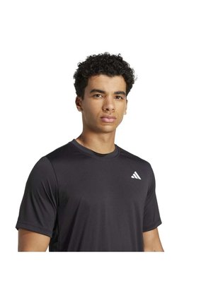 CAMISETA ADIDAS HOMBRE JF8502 Talla M