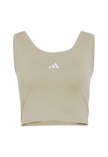CAMISETA ADIDAS MUJER KC5207 Talla M