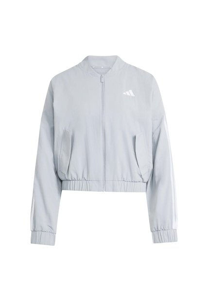 CHAQUETA ADIDAS MUJER KC5232 Talla M