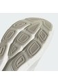 Tenis Running Blanco Adidas Questar 4 Mujer de adidas Performance