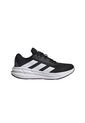 TENIS QUESTAR 3 W ADIDAS de adidas Performance