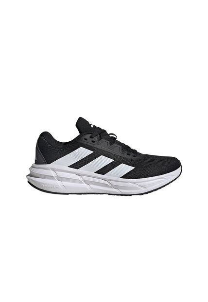 TENIS QUESTAR 3 W ADIDAS