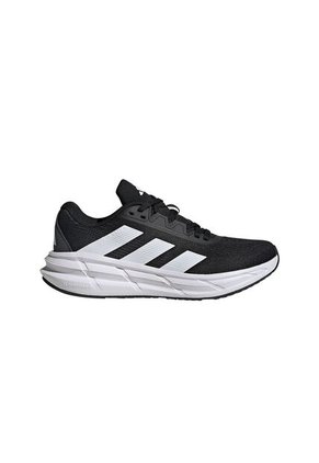 TENIS QUESTAR 3 W ADIDAS
