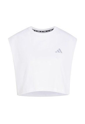 CAMISETA ADIDAS MUJER KA0290 Talla S
