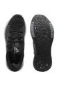 Tenis Running Negro-Blanco adidas Performance Pulse Boost Hd W de adidas Performance