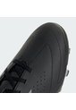 Guayos Fútbol Negro Adidas III Multiterreno de adidas Performance
