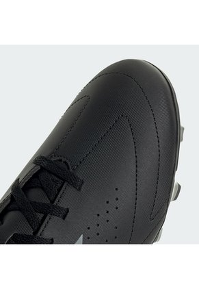Guayos Fútbol Negro Adidas III Multiterreno Hombre