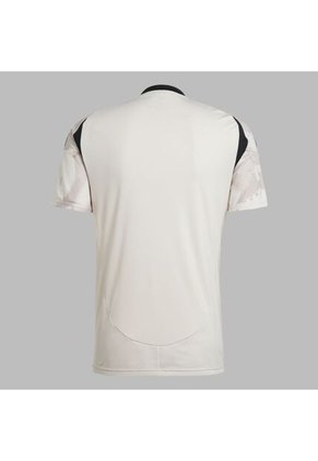 Camiseta Adidas Hombre 2da Equipación New York Red Bulls 25