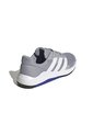 TENIS ADIDAS HOMBRE KJ9169 DROPSET  BASE Talla 10 de adidas Performance