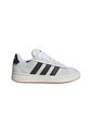 Tenis Blanco Adidas Grand Court Alpha Mujer de adidas Performance
