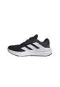 TENIS QUESTAR 3 W ADIDAS de adidas Performance