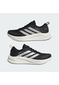 Tenis Running Negro Adidas Supernova Ease 2 Mujer de adidas Performance