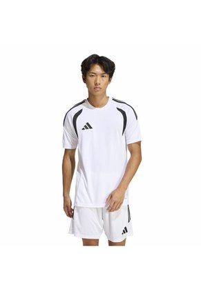 CAMISETA ADIDAS HOMBRE KB1352 Talla XL